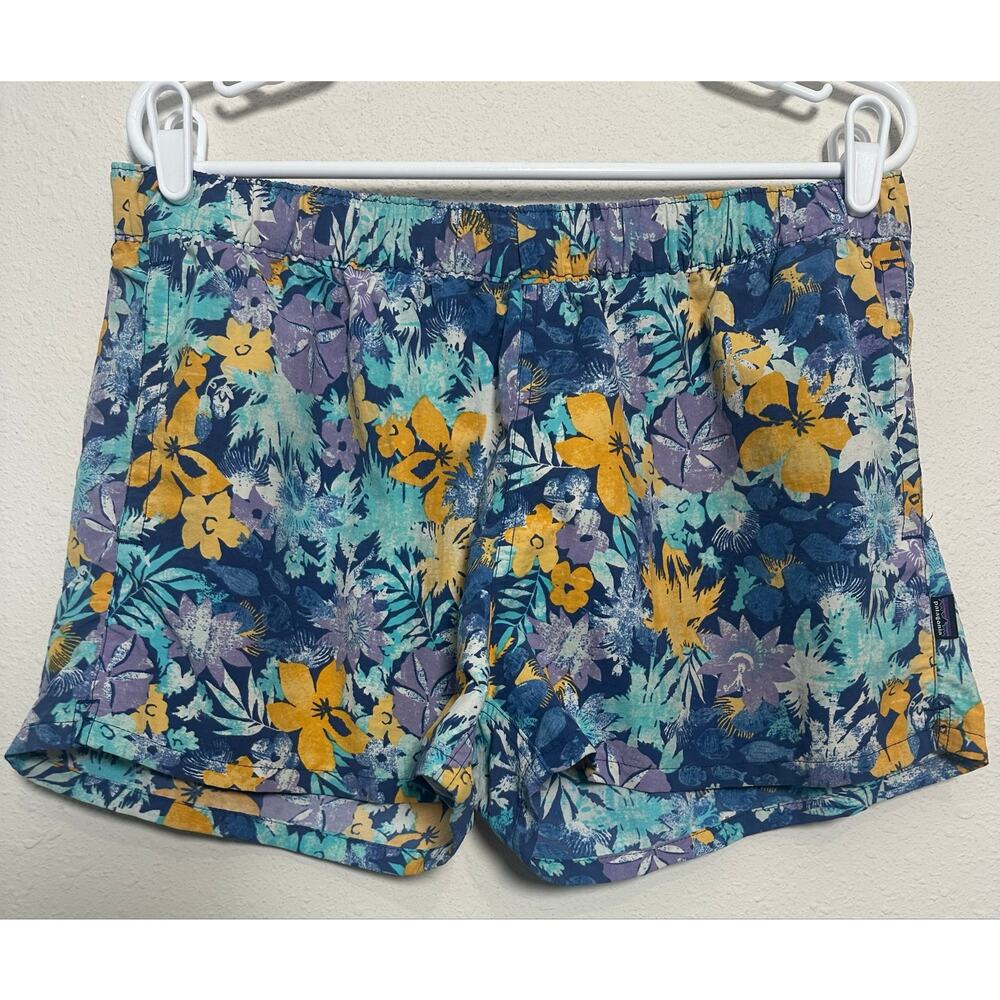 Patagonia Baggies Shorts